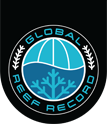 Global Reef Record