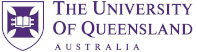 Global Change Institute Queensland